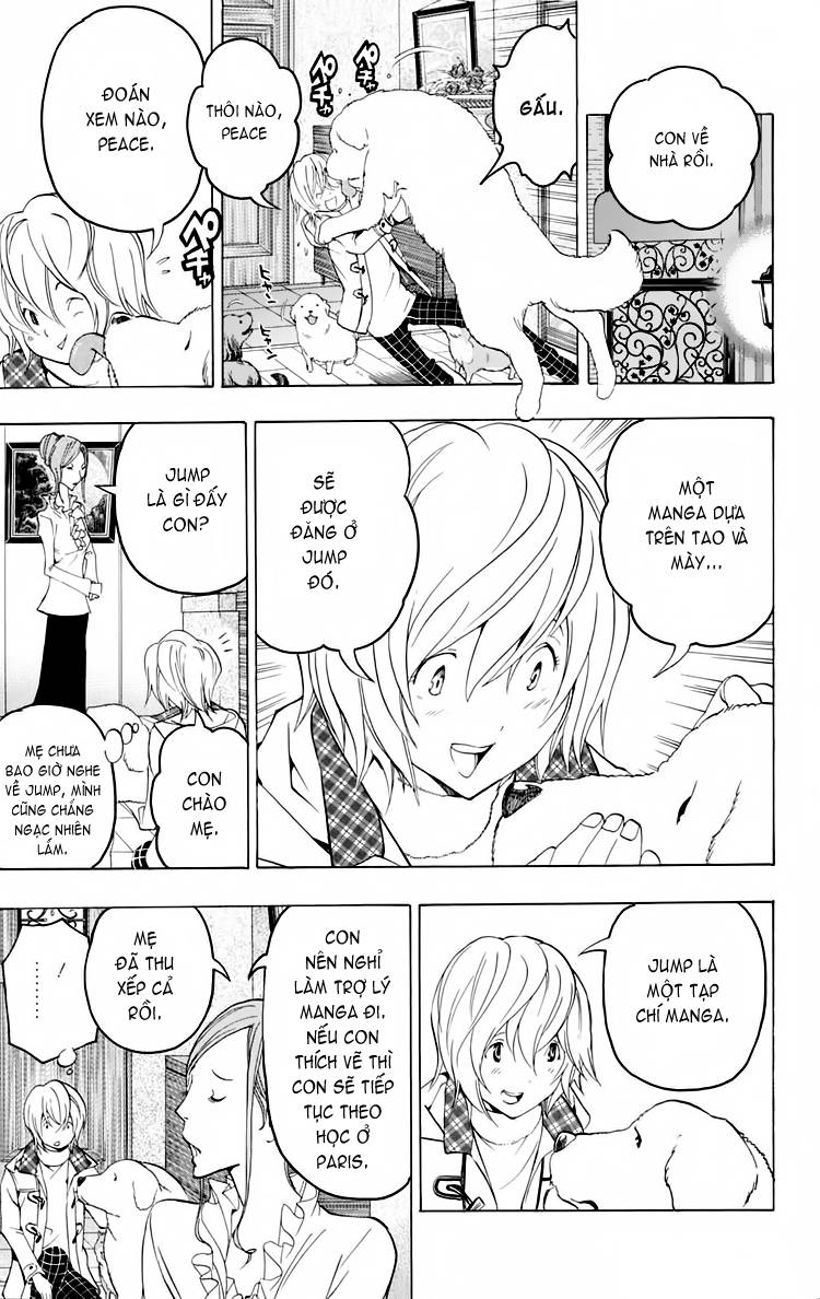 https://cdn.nettruyenca.com/34/34164/silvery-25252520soul-25252520bakuman-chap102-017.jpg