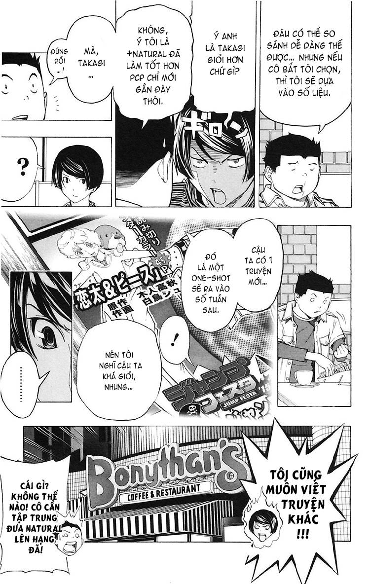 https://cdn.nettruyenca.com/34/34165/silvery-25252520soul-25252520bakuman-chap103-003.jpg