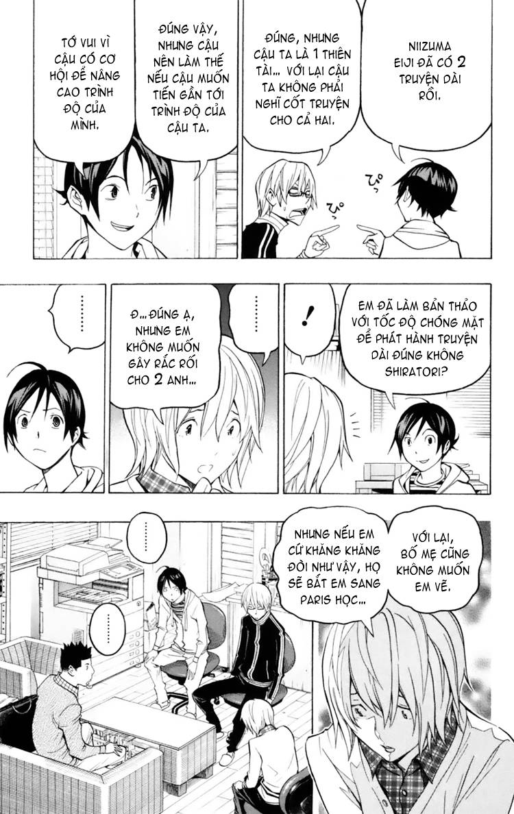 https://cdn.nettruyenca.com/34/34165/silvery-25252520soul-25252520bakuman-chap103-013.jpg