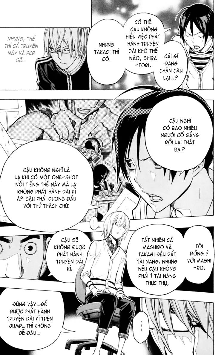 https://cdn.nettruyenca.com/34/34165/silvery-25252520soul-25252520bakuman-chap103-015.jpg