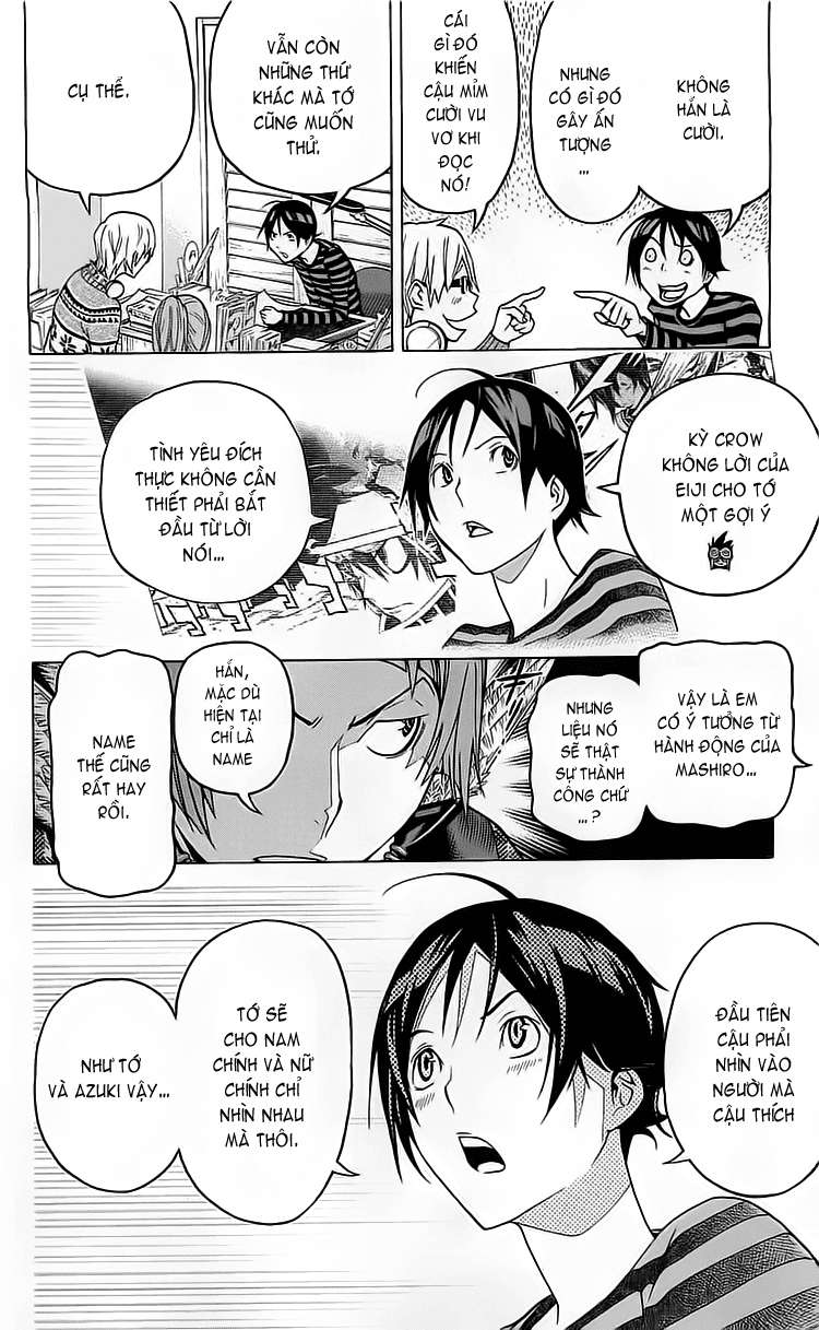 https://cdn.nettruyenca.com/34/34174/silvery-25252520soul-25252520bakuman-chap107-018-p2j.jpg