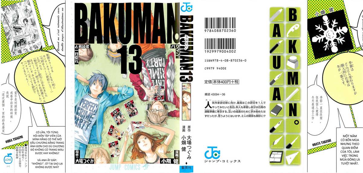 https://cdn.nettruyenca.com/34/34176/silvery-25252520soul-25252520bakuman-chap108-000cover.jpg