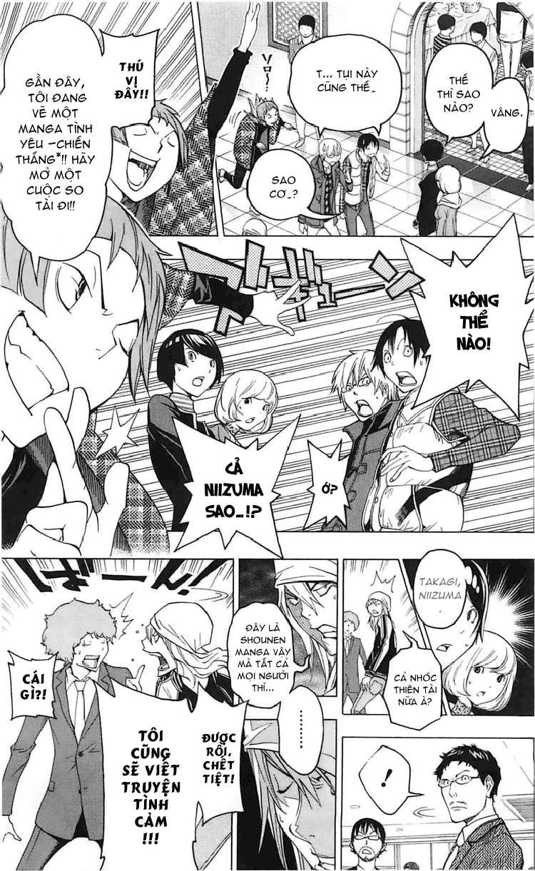 https://cdn.nettruyenca.com/34/34176/silvery-25252520soul-25252520bakuman-chap108-011-p2j.jpg