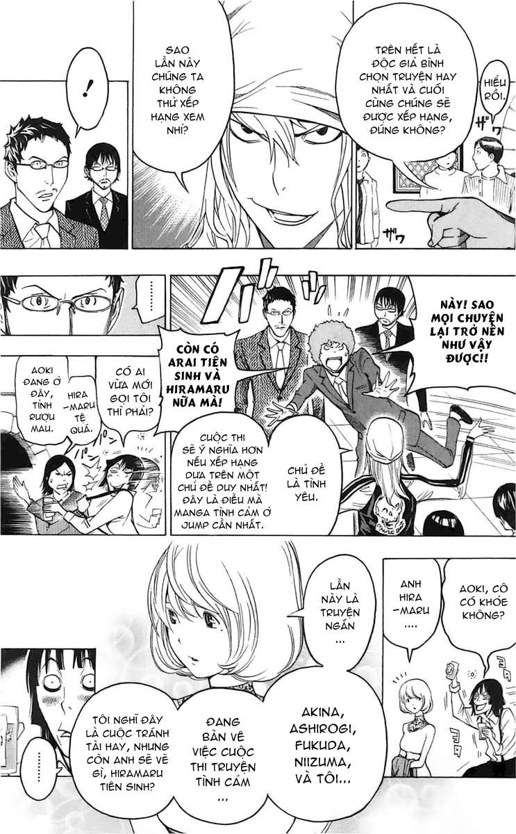 https://cdn.nettruyenca.com/34/34176/silvery-25252520soul-25252520bakuman-chap108-013-p2j.jpg