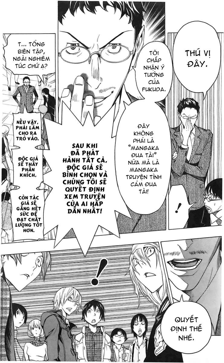 https://cdn.nettruyenca.com/34/34176/silvery-25252520soul-25252520bakuman-chap108-015-p2j.jpg