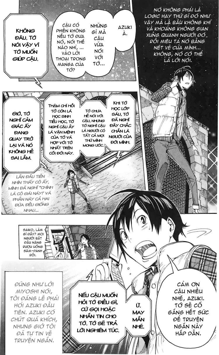 https://cdn.nettruyenca.com/34/34176/silvery-25252520soul-25252520bakuman-chap108-019-p2j.jpg