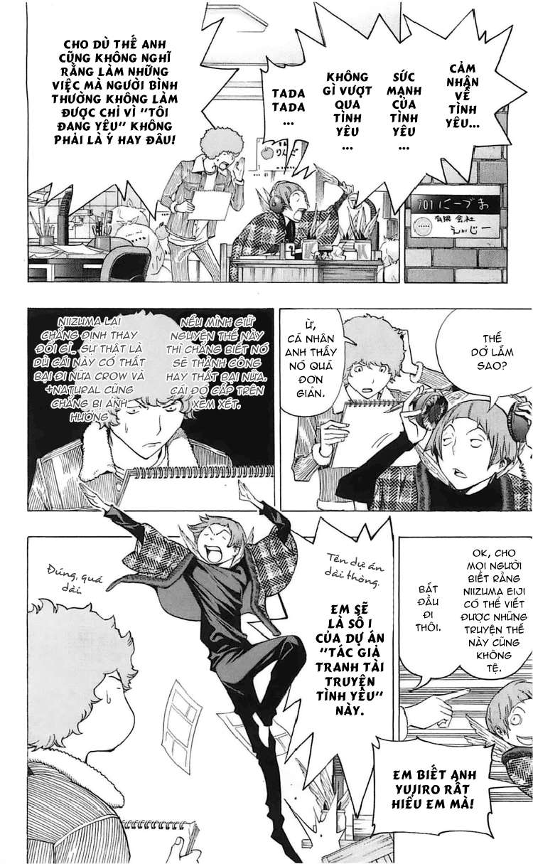 https://cdn.nettruyenca.com/34/34178/silvery-25252520soul-25252520bakuman-chap109-006-p2j.jpg