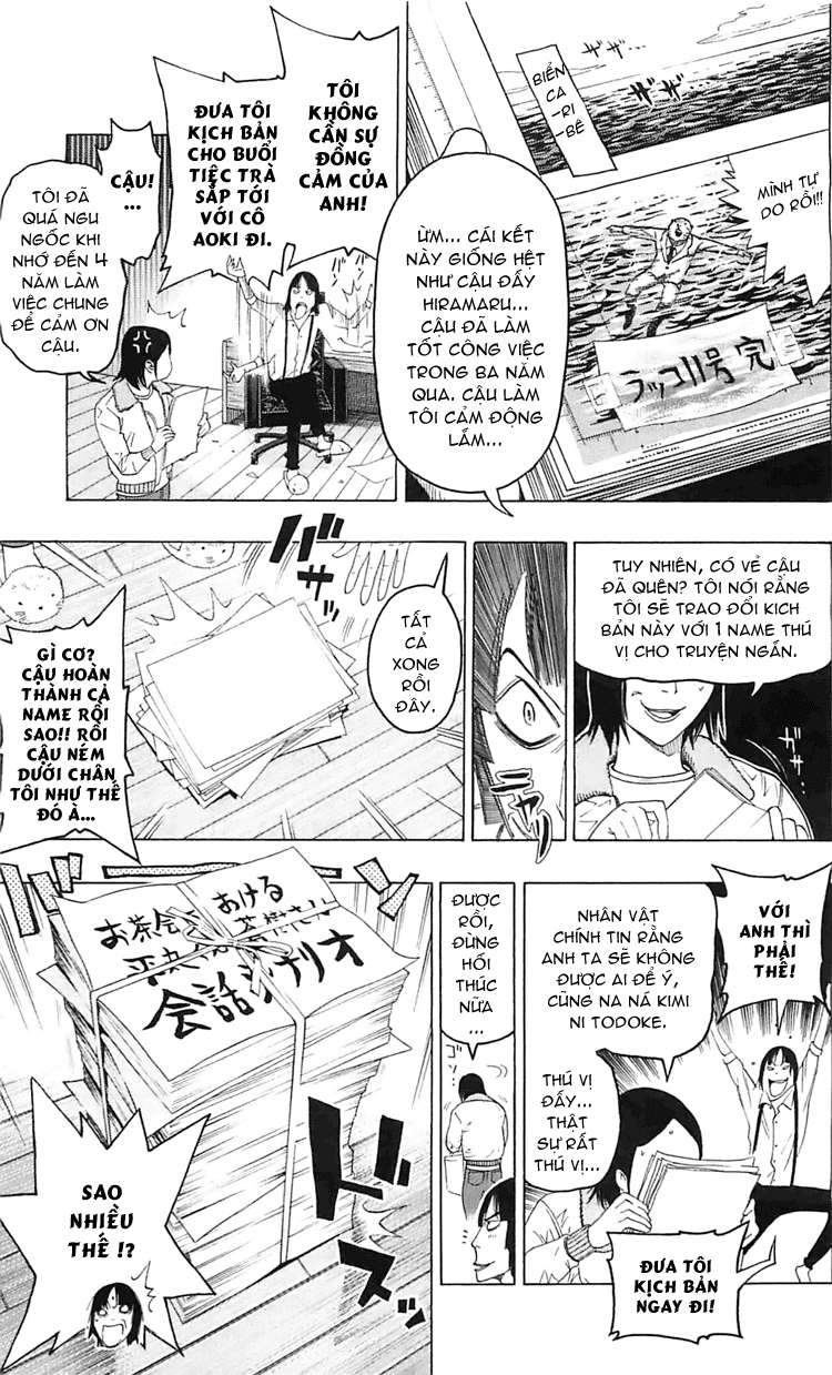 https://cdn.nettruyenca.com/34/34180/silvery-25252520soul-25252520bakuman-chap111-011-p2j.jpg