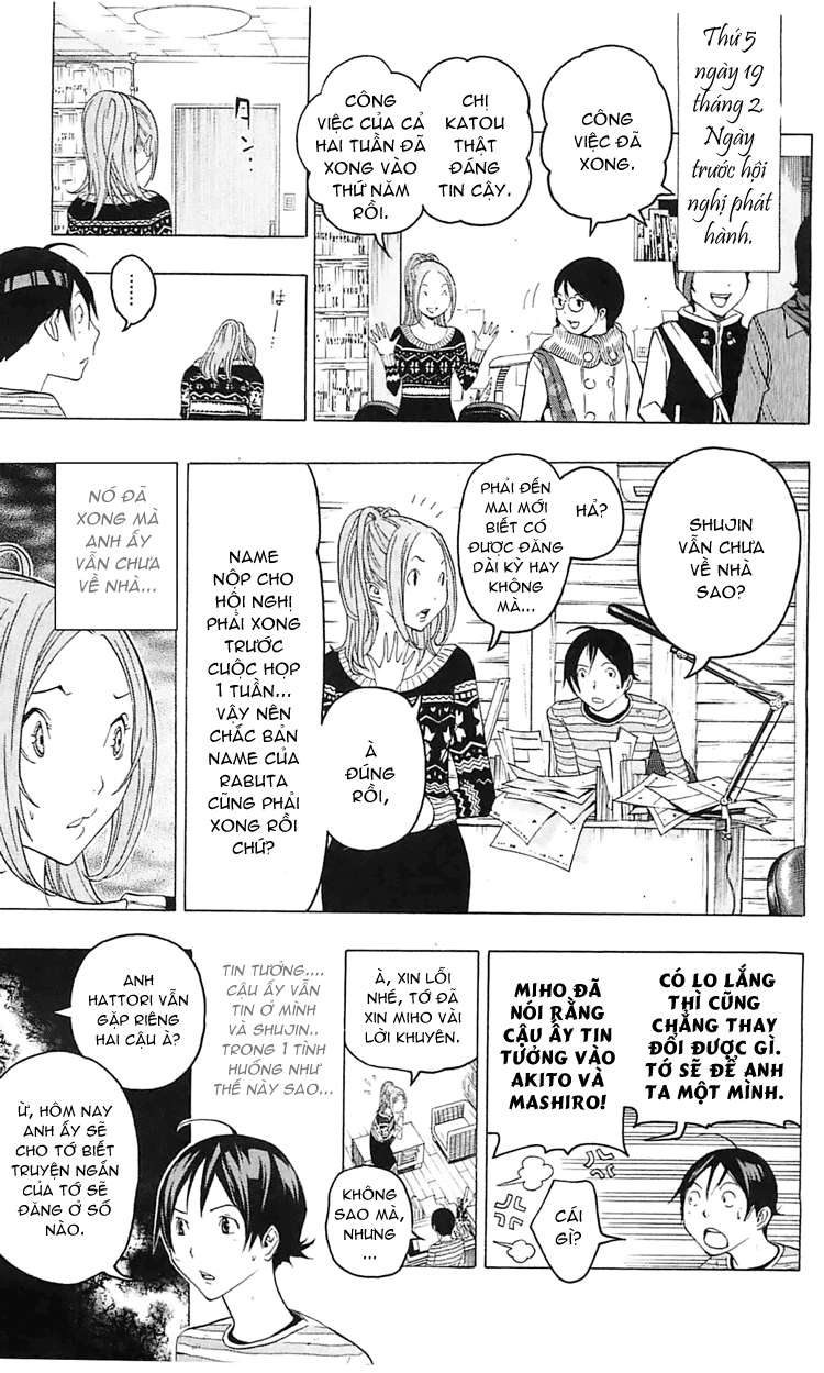 https://cdn.nettruyenca.com/34/34180/silvery-25252520soul-25252520bakuman-chap111-015-p2j.jpg