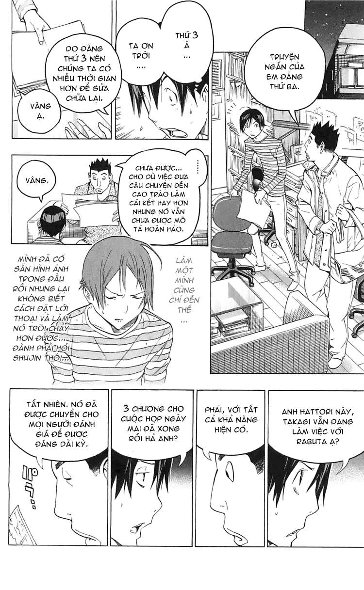 https://cdn.nettruyenca.com/34/34180/silvery-25252520soul-25252520bakuman-chap111-016-p2j.jpg