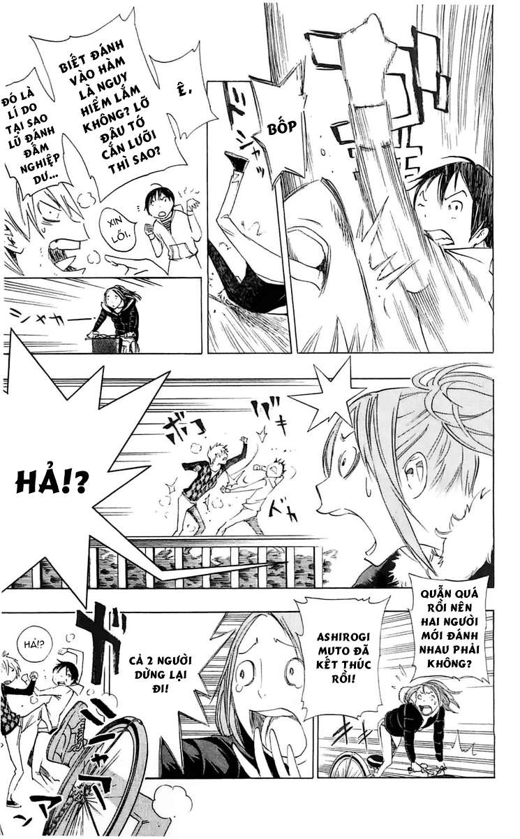 https://cdn.nettruyenca.com/34/34183/silvery-25252520soul-25252520bakuman-chap112-005-p2j.jpg