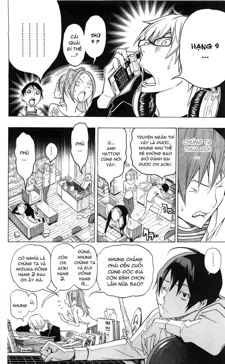 https://cdn.nettruyenca.com/34/34185/silvery-25252520soul-25252520bakuman-chap113-006-2-p2j.jpg