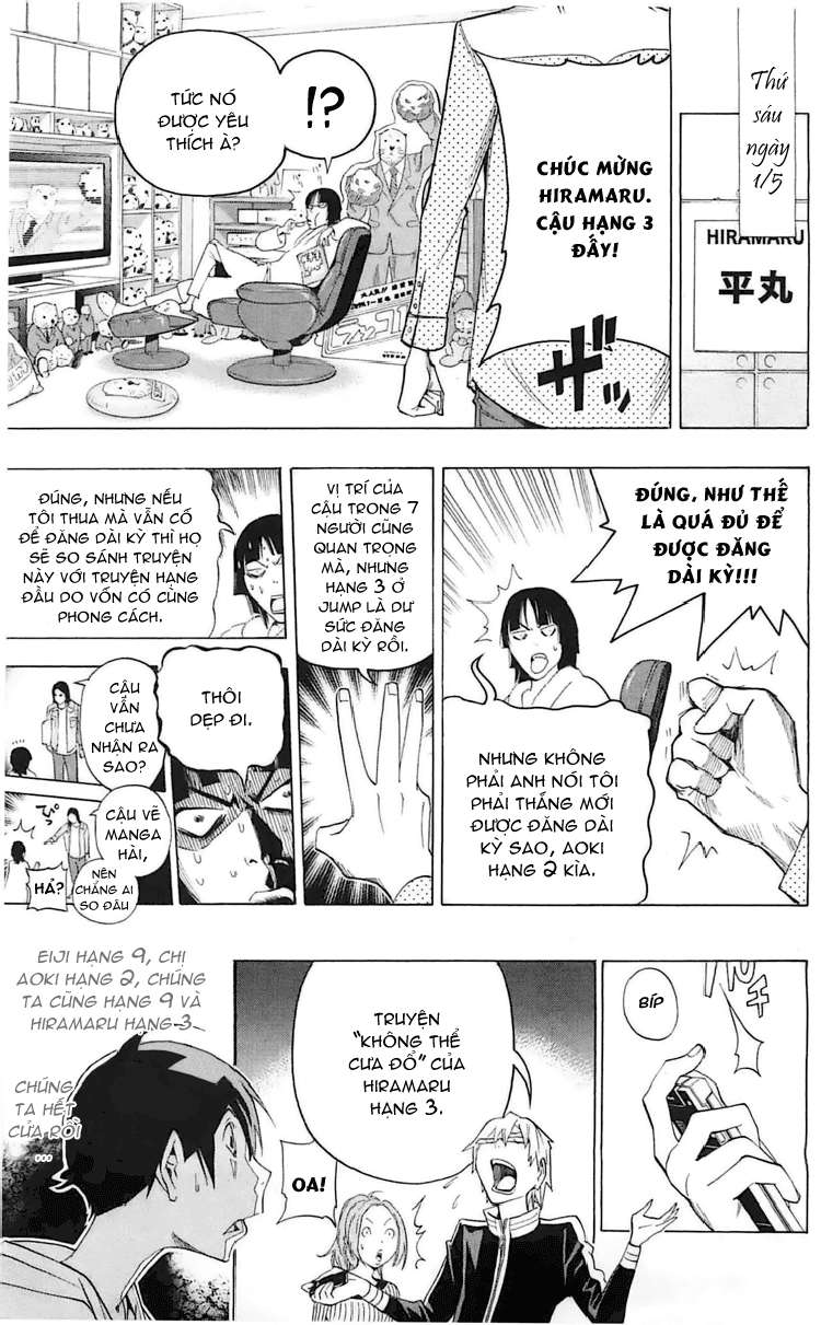 https://cdn.nettruyenca.com/34/34185/silvery-25252520soul-25252520bakuman-chap113-007-2-p2j.jpg