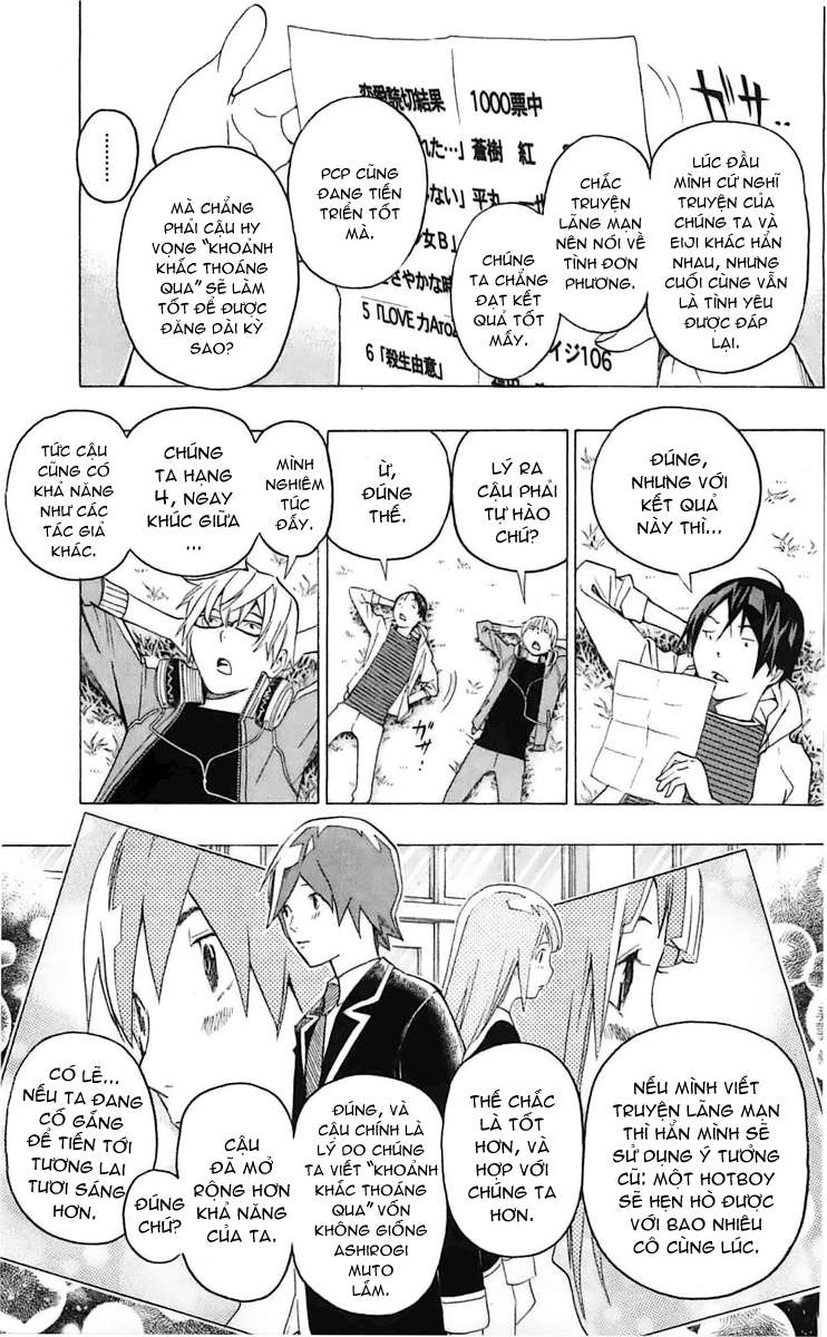 https://cdn.nettruyenca.com/34/34185/silvery-25252520soul-25252520bakuman-chap113-009-2-p2j.jpg