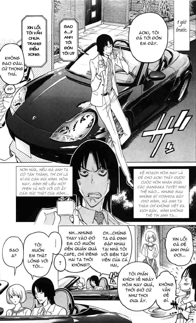 https://cdn.nettruyenca.com/34/34187/silvery-25252520soul-25252520bakuman-chap114-003-p2j.jpg