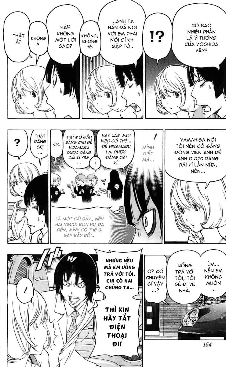 https://cdn.nettruyenca.com/34/34187/silvery-25252520soul-25252520bakuman-chap114-004-p2j.jpg