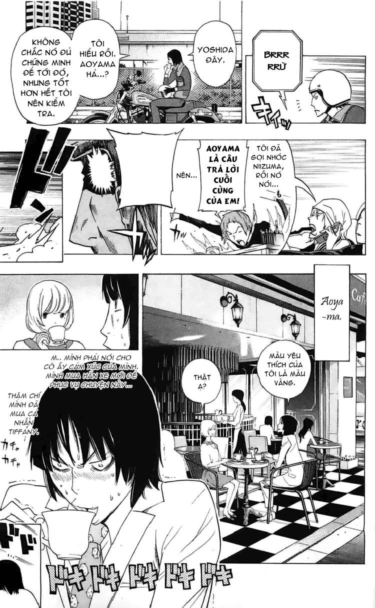 https://cdn.nettruyenca.com/34/34187/silvery-25252520soul-25252520bakuman-chap114-009-p2j.jpg