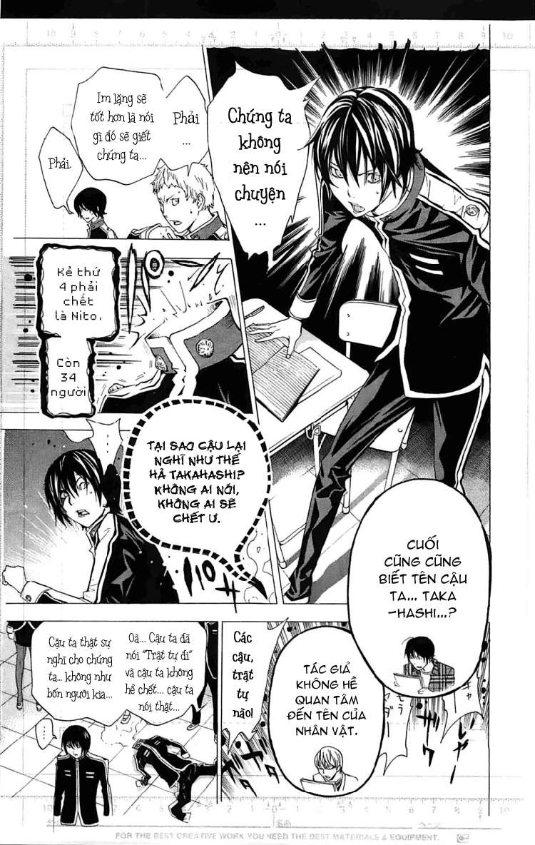 https://cdn.nettruyenca.com/34/34193/silvery-25252520soul-25252520bakuman-chap116-007-p2j.jpg