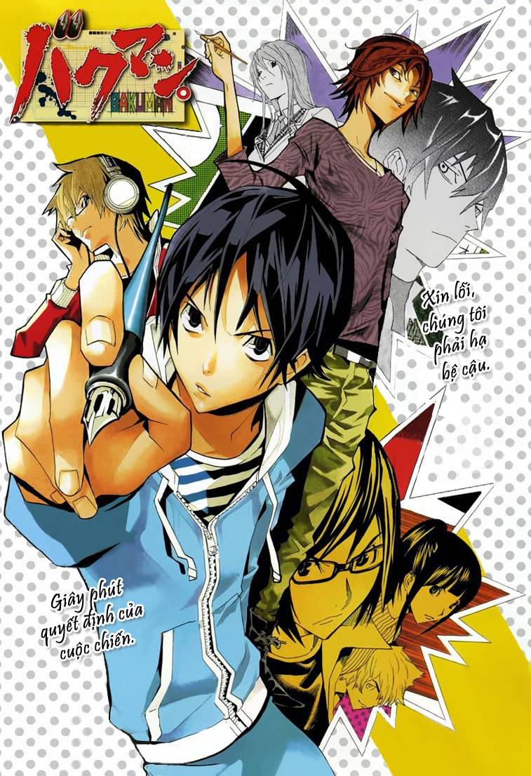 https://cdn.nettruyenca.com/34/34206/silvery-25252520soul-25252520bakuman-chap122-001.jpg