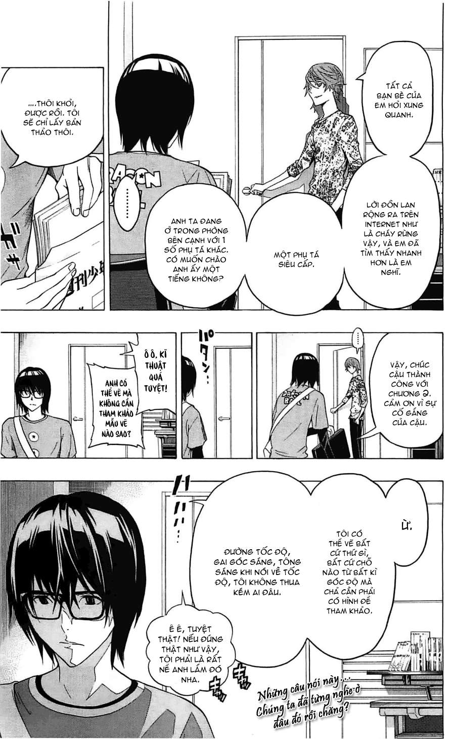 https://cdn.nettruyenca.com/34/34206/silvery-25252520soul-25252520bakuman-chap122-020-p2j.jpg