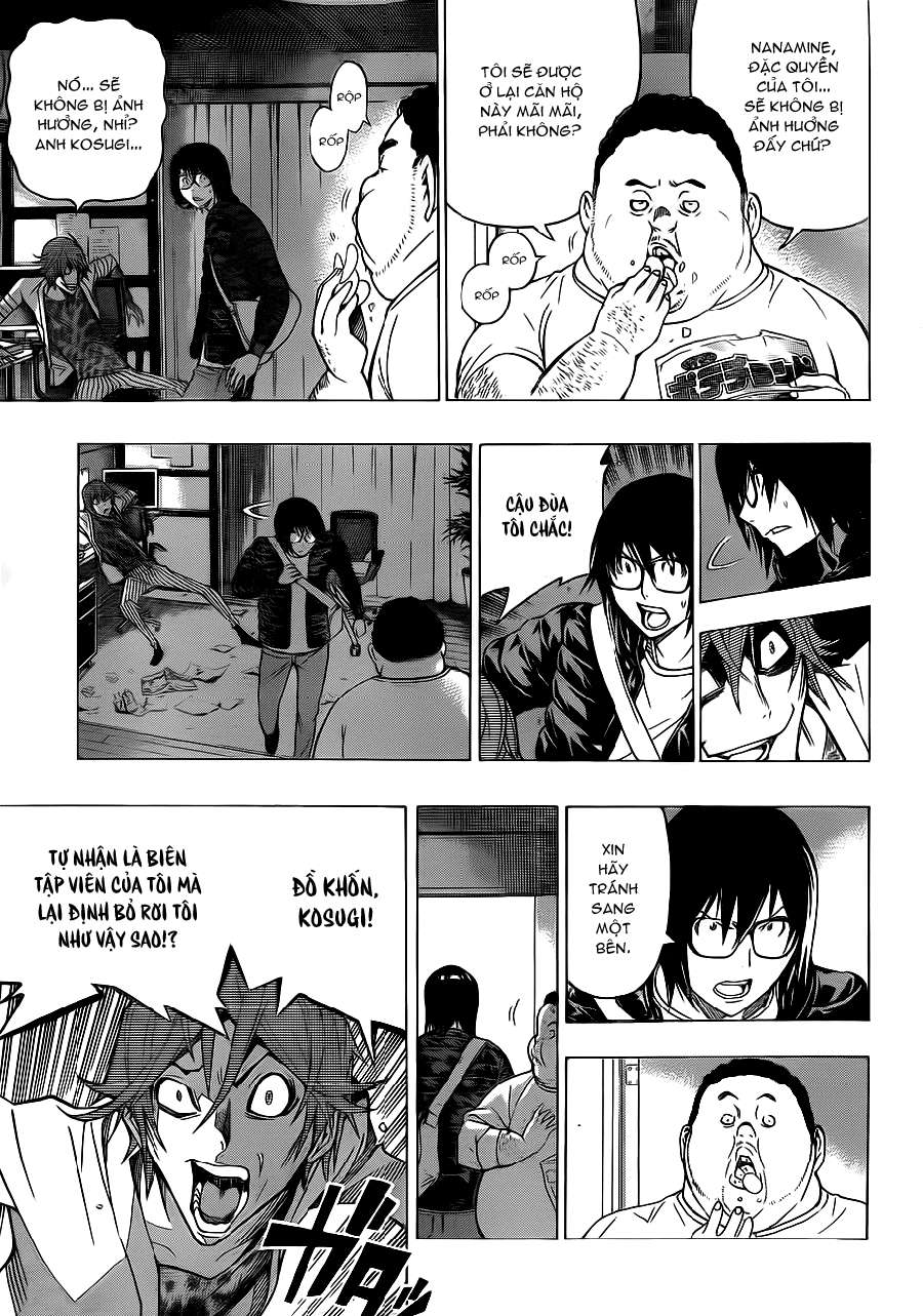 https://cdn.nettruyenca.com/34/34212/silvery-25252520soul-25252520bakuman-chap125-015-p2j.jpg