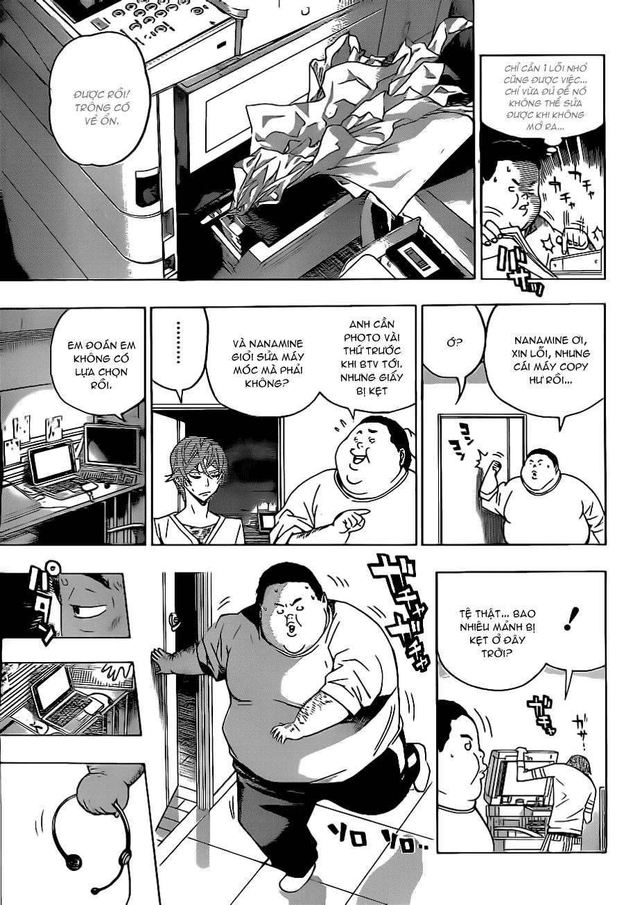 https://cdn.nettruyenca.com/34/34215/silvery-25252520soul-25252520bakuman-chap126-013-p2j.jpg