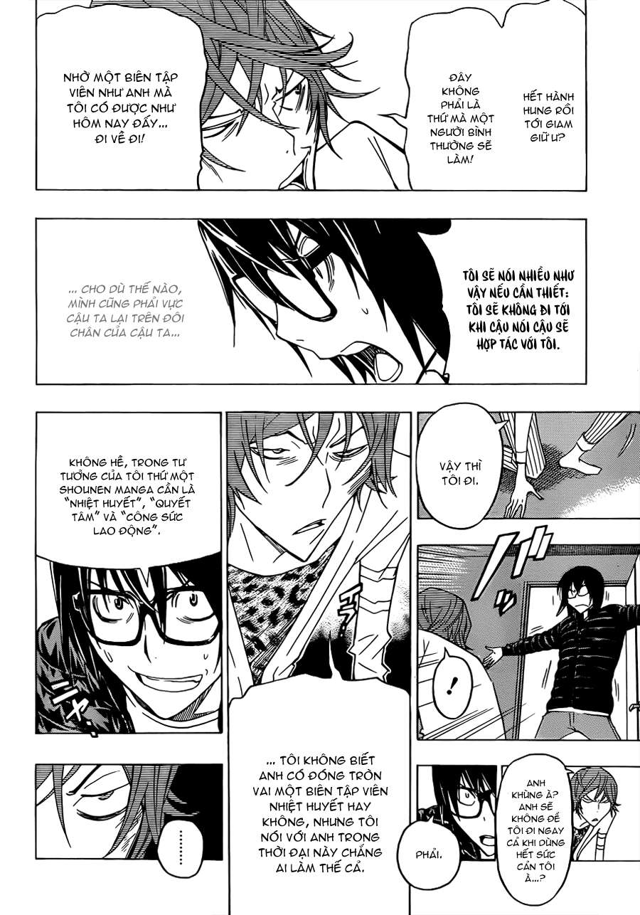 https://cdn.nettruyenca.com/34/34217/silvery-25252520soul-25252520bakuman-chap127-010-p2j.jpg