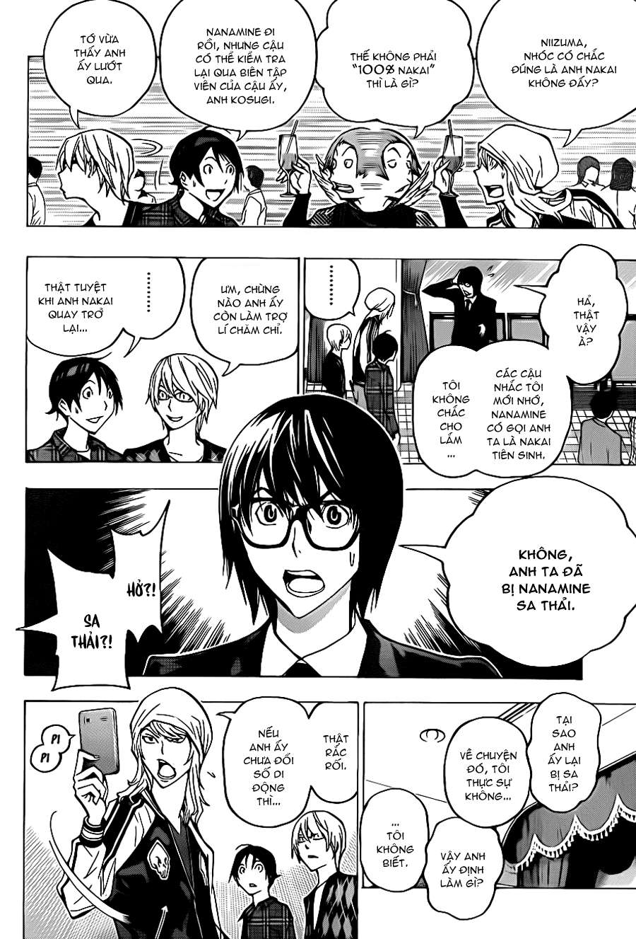 https://cdn.nettruyenca.com/34/34219/silvery-25252520soul-25252520bakuman-chap128-002-1-p2j.jpg