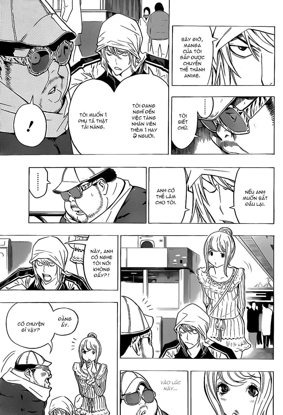 https://cdn.nettruyenca.com/34/34219/silvery-25252520soul-25252520bakuman-chap128-009-1-p2j.jpg