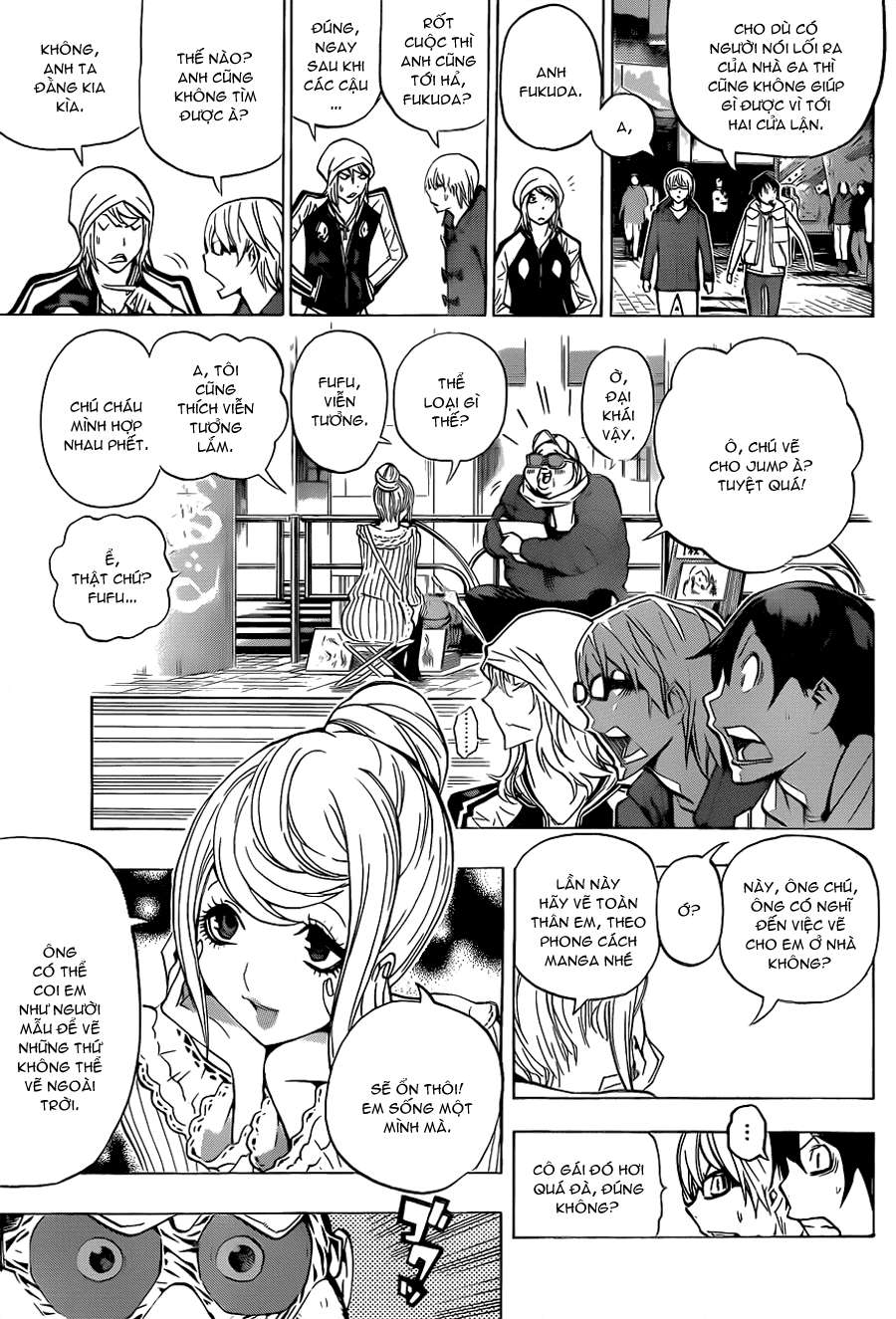 https://cdn.nettruyenca.com/34/34219/silvery-25252520soul-25252520bakuman-chap128-011-1-p2j.jpg