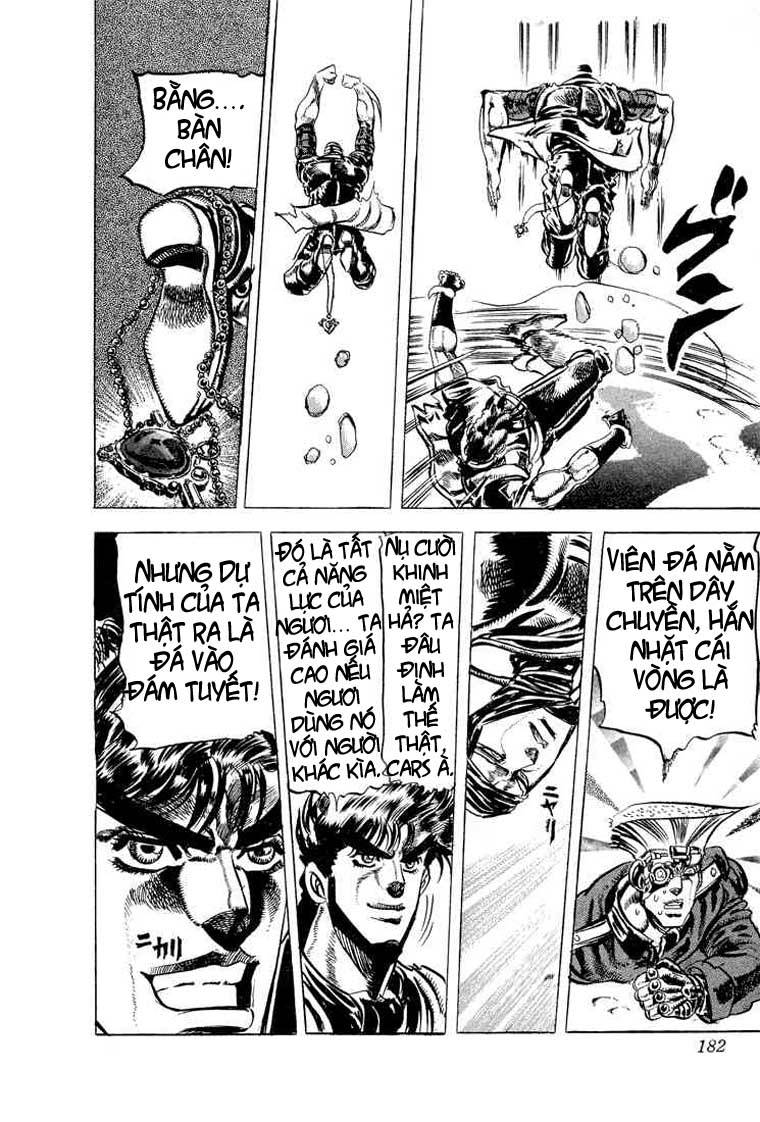 https://cdn.nettruyenca.com/34/34230/jojo-s-2520bizarre-2520adventure-2520chap-25200086-016-2.jpg