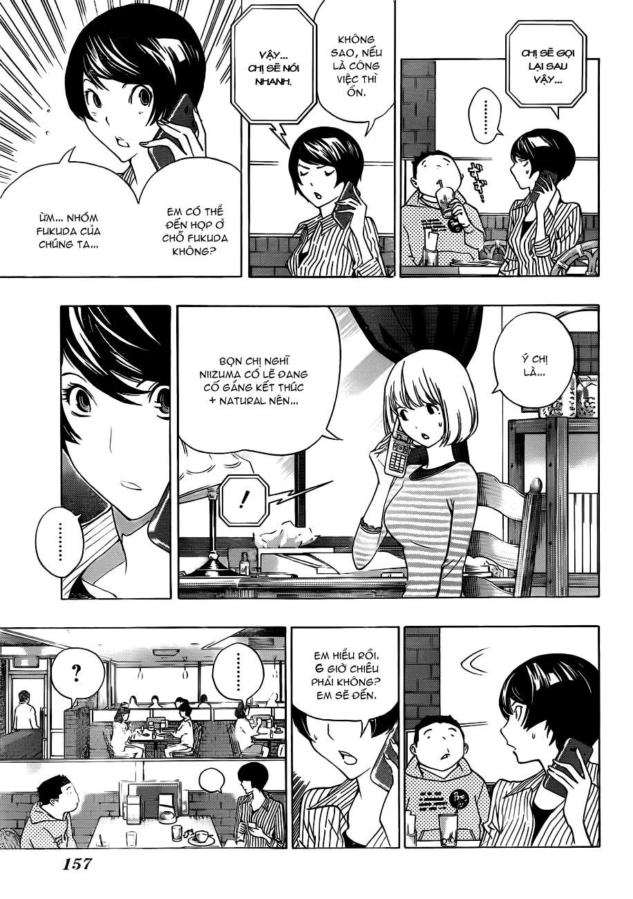 https://cdn.nettruyenca.com/34/34233/silvery-25252520soul-25252520bakuman-chap135-005-p2j.jpg