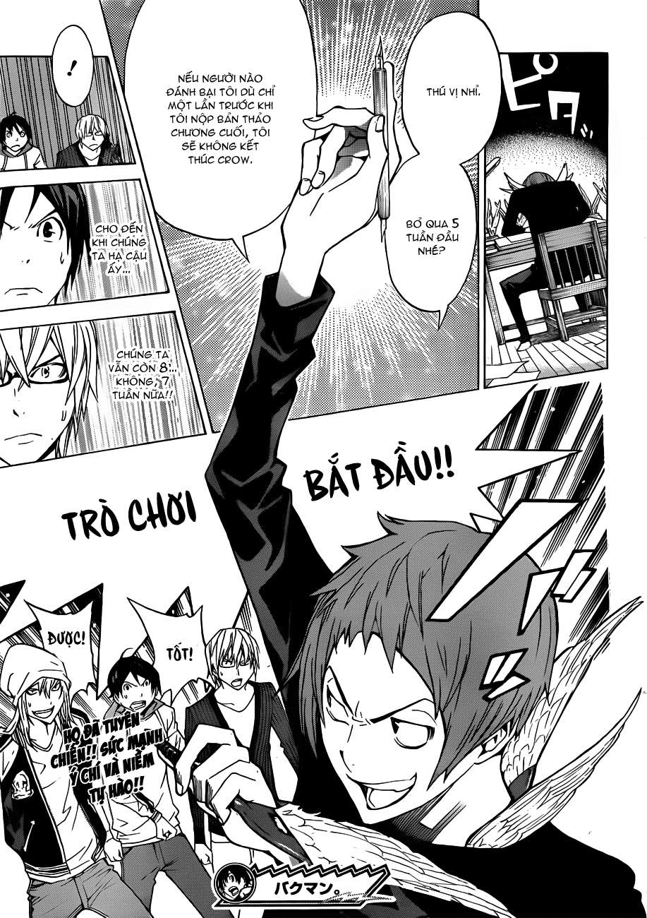 https://cdn.nettruyenca.com/34/34233/silvery-25252520soul-25252520bakuman-chap135-019-p2j.jpg