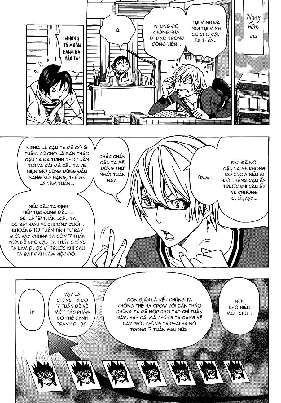 https://cdn.nettruyenca.com/34/34235/silvery-25252520soul-25252520bakuman-chap136-002-p2j.jpg