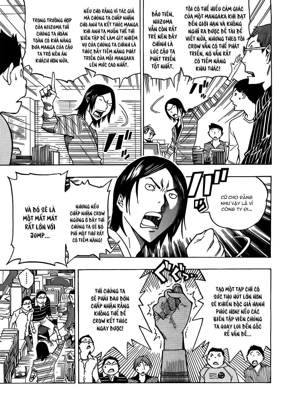 https://cdn.nettruyenca.com/34/34235/silvery-25252520soul-25252520bakuman-chap136-008-p2j.jpg