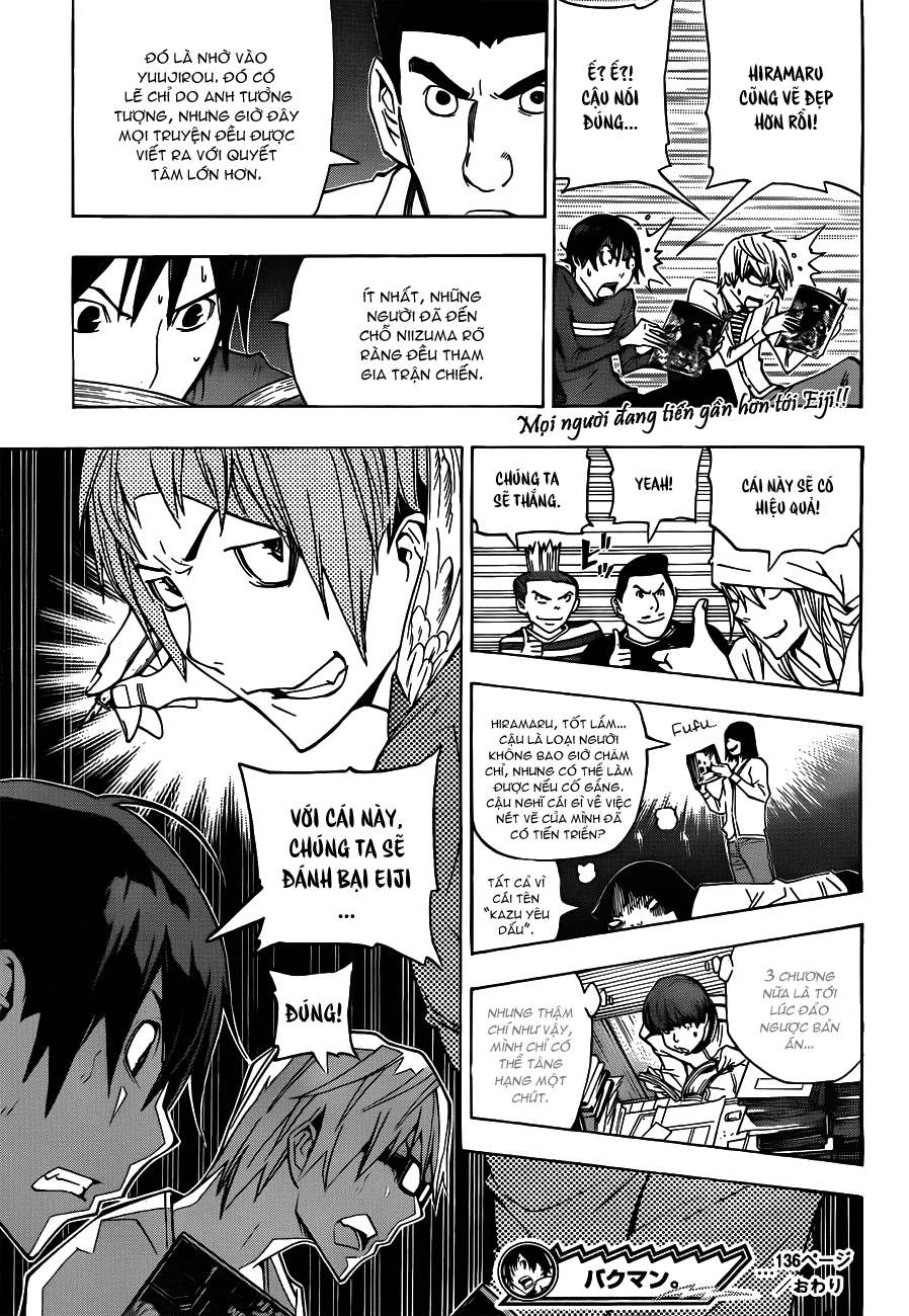 https://cdn.nettruyenca.com/34/34235/silvery-25252520soul-25252520bakuman-chap136-020-p2j.jpg