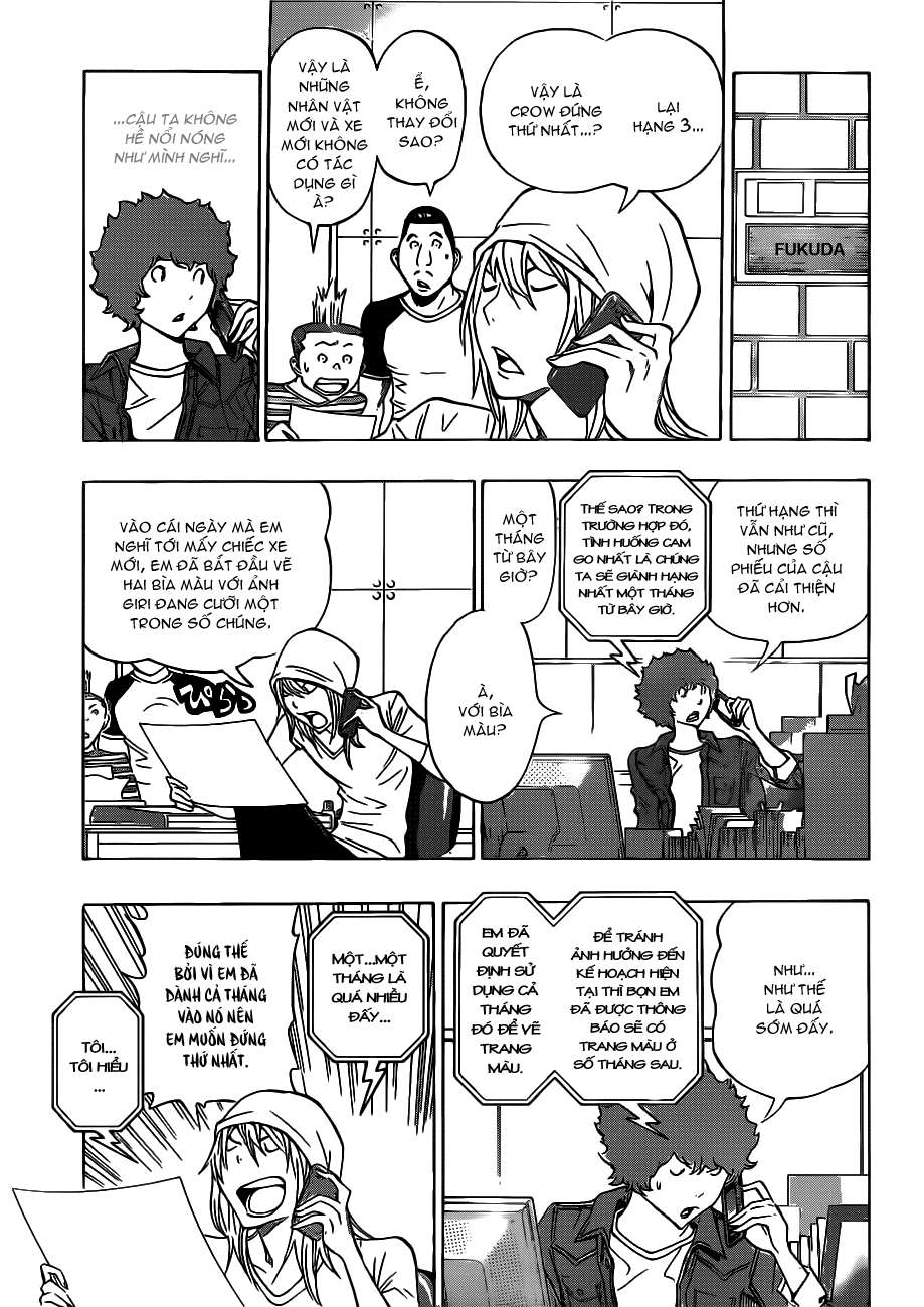 https://cdn.nettruyenca.com/34/34237/silvery-25252520soul-25252520bakuman-chap137-005-p2j.jpg