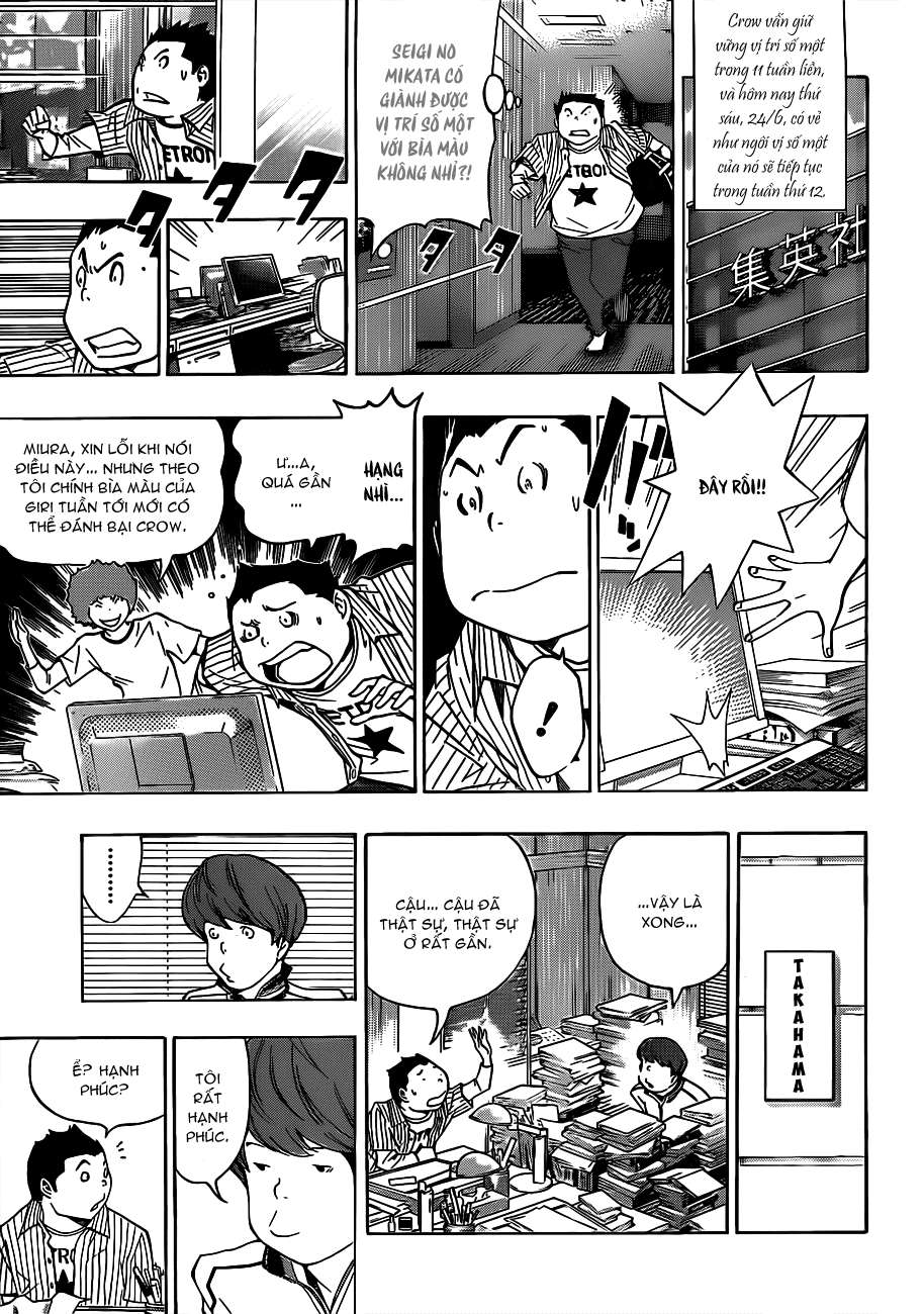 https://cdn.nettruyenca.com/34/34237/silvery-25252520soul-25252520bakuman-chap137-009-p2j.jpg