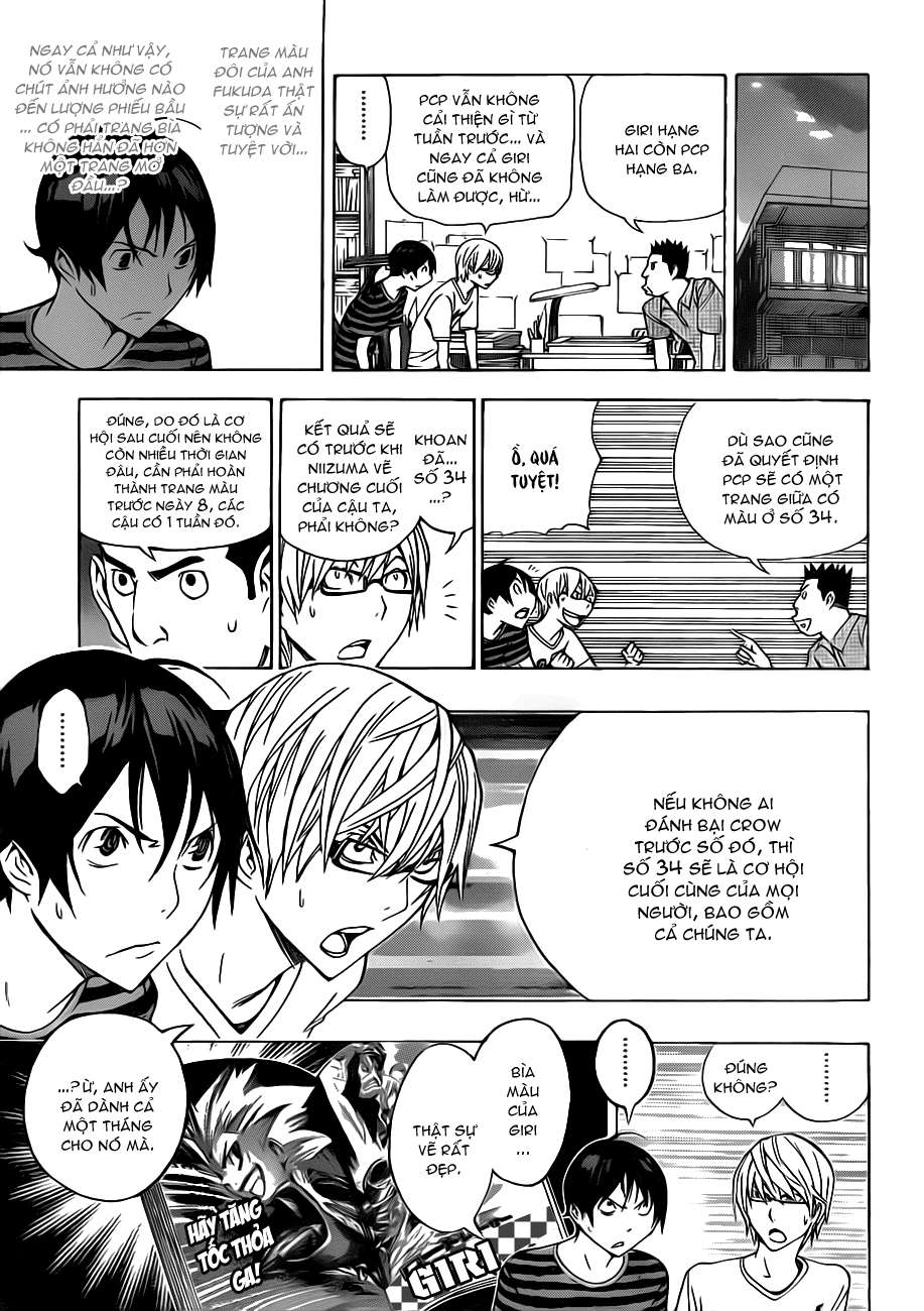 https://cdn.nettruyenca.com/34/34237/silvery-25252520soul-25252520bakuman-chap137-013-p2j.jpg