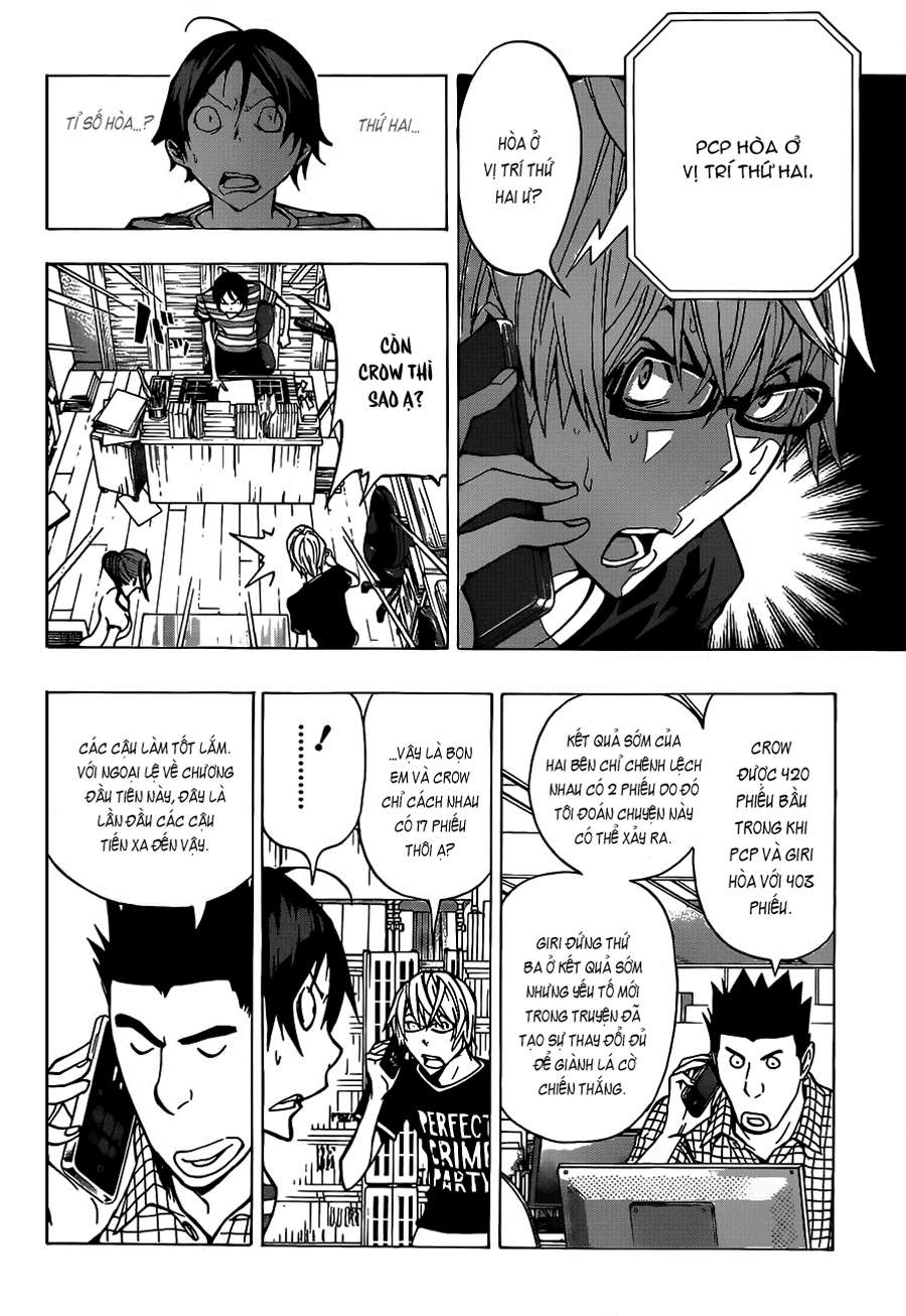 https://cdn.nettruyenca.com/34/34240/silvery-25252520soul-25252520bakuman-chap139-002-p2j.jpg