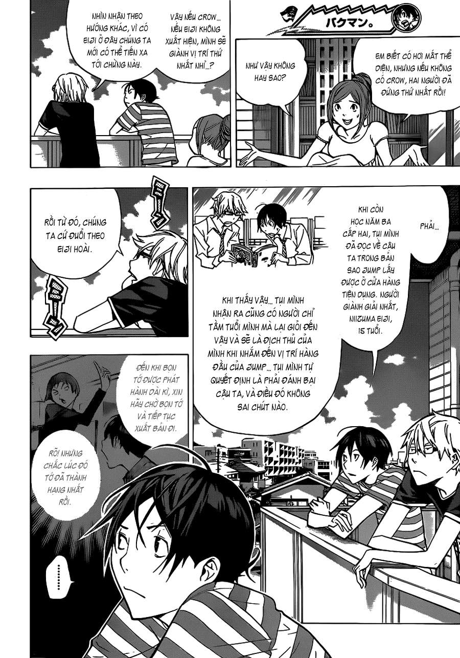 https://cdn.nettruyenca.com/34/34240/silvery-25252520soul-25252520bakuman-chap139-004-p2j.jpg