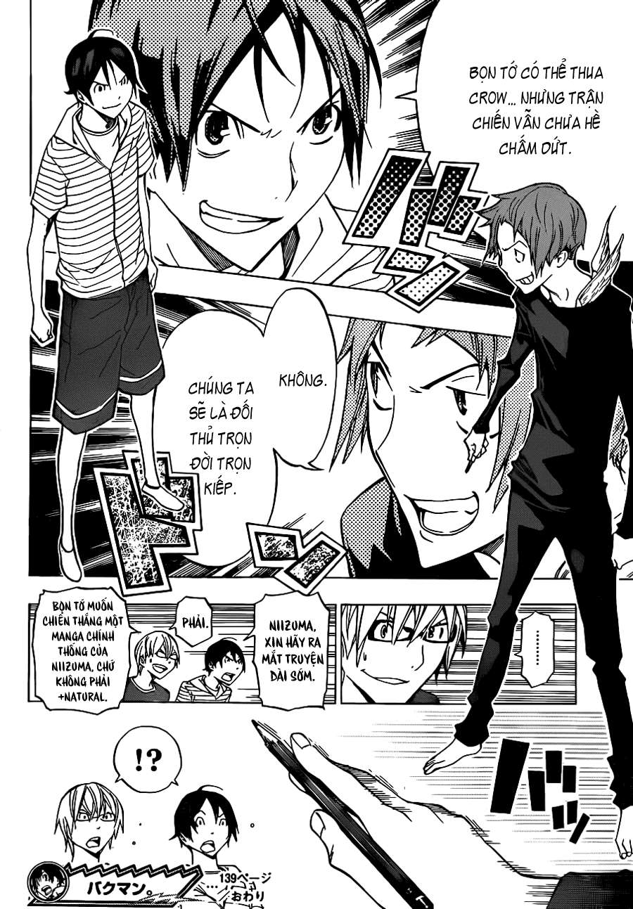 https://cdn.nettruyenca.com/34/34240/silvery-25252520soul-25252520bakuman-chap139-018-p2j.jpg