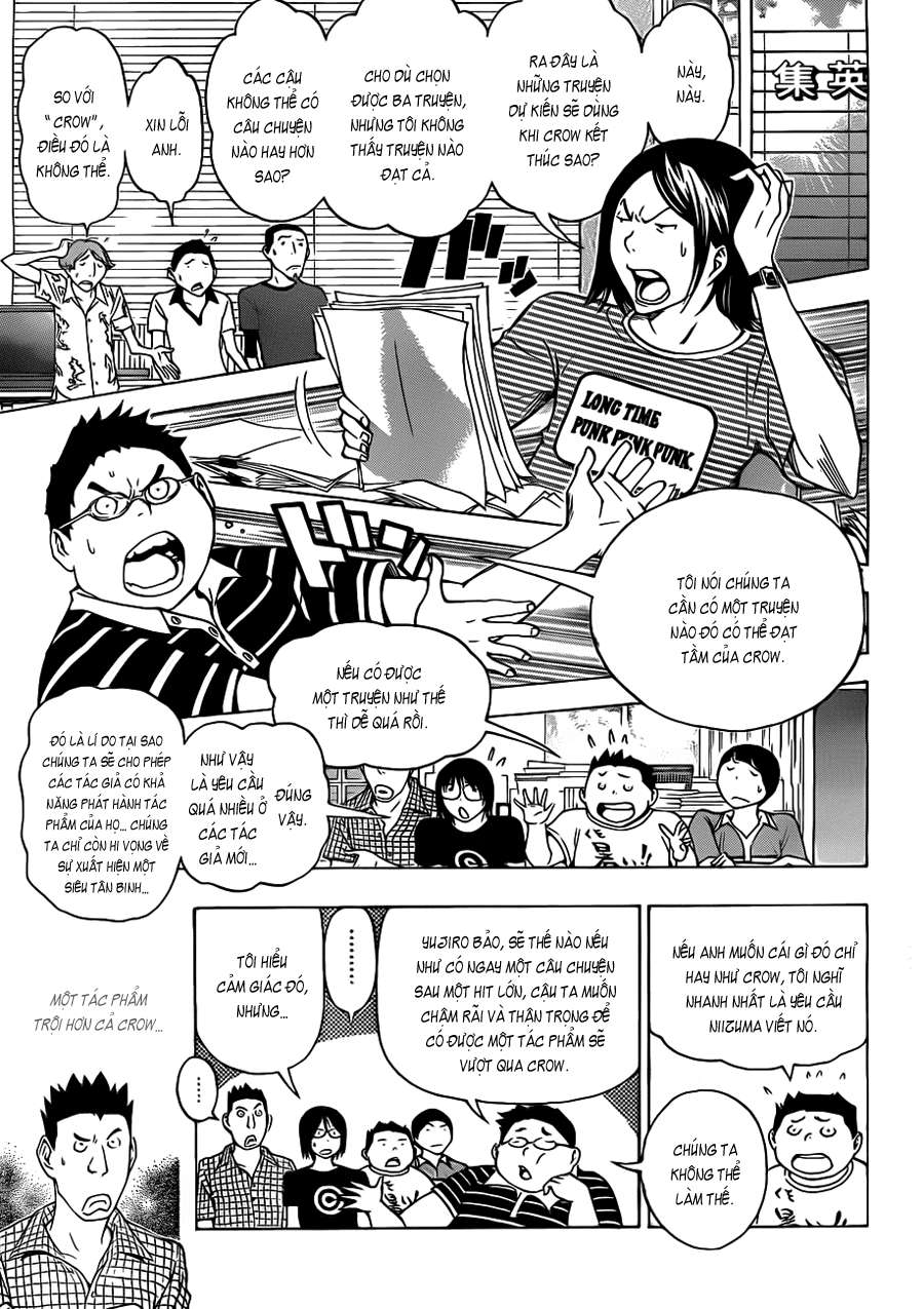 https://cdn.nettruyenca.com/34/34242/silvery-25252520soul-25252520bakuman-chap140-006-p2j.jpg