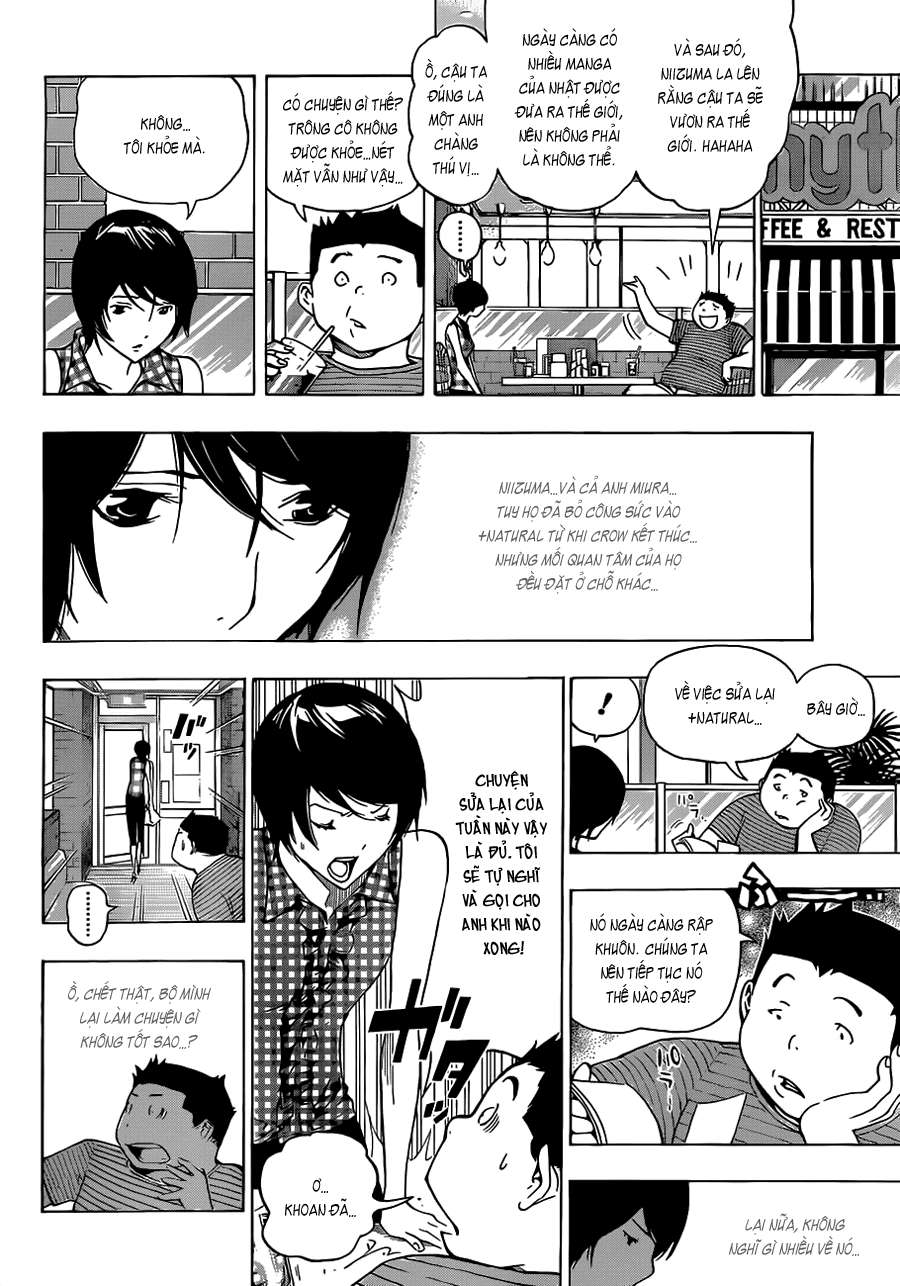 https://cdn.nettruyenca.com/34/34242/silvery-25252520soul-25252520bakuman-chap140-009-p2j.jpg