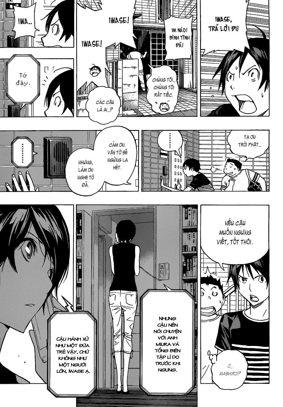 https://cdn.nettruyenca.com/34/34242/silvery-25252520soul-25252520bakuman-chap140-016-p2j.jpg