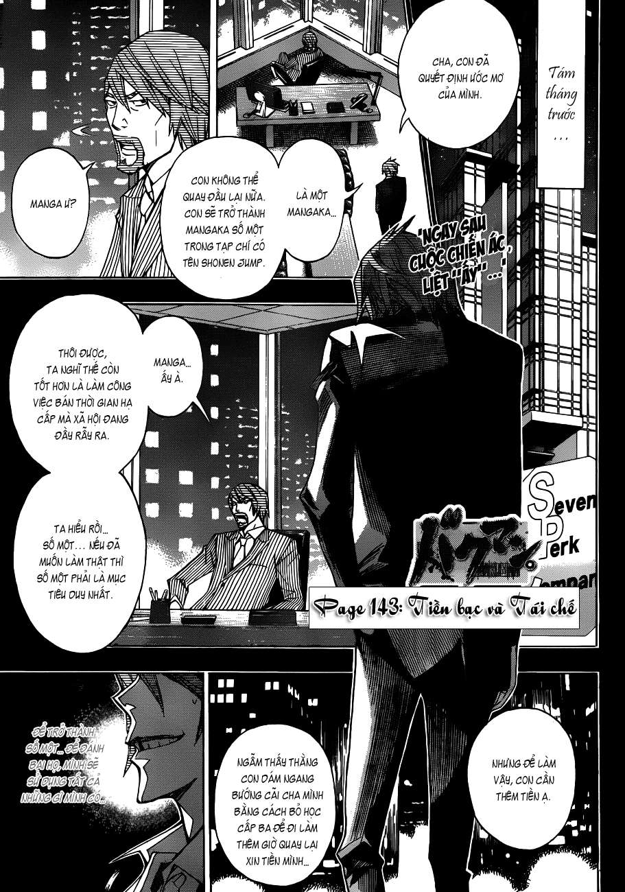 https://cdn.nettruyenca.com/34/34248/silvery-soul-bakuman-chap143-001-p2j.jpg