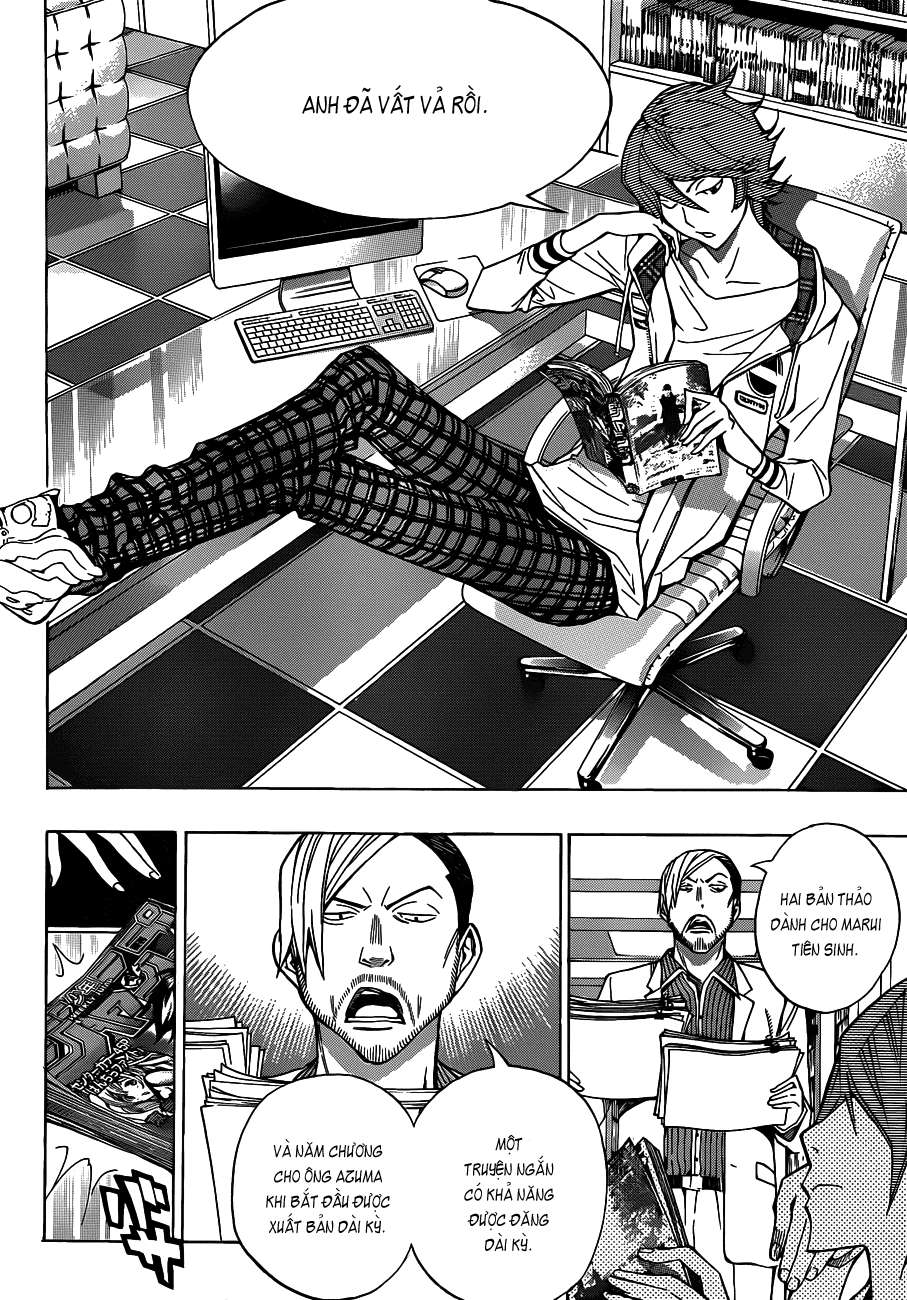 https://cdn.nettruyenca.com/34/34248/silvery-soul-bakuman-chap143-018-p2j.jpg