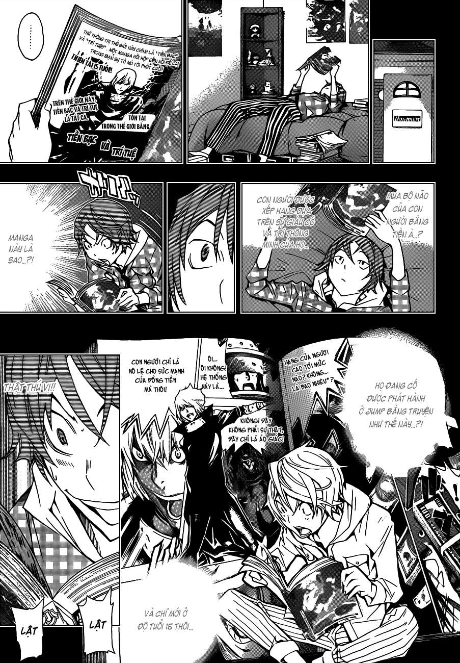 https://cdn.nettruyenca.com/34/34249/silvery-25252520soul-25252520bakuman-chap144-005-p2j.jpg