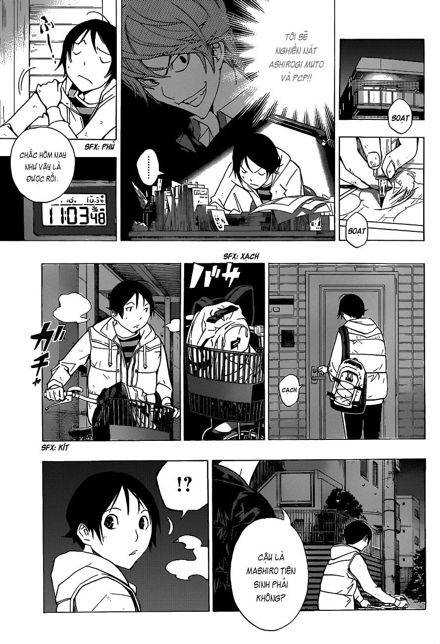 https://cdn.nettruyenca.com/34/34253/silvery-25252520soul-25252520bakuman-chap146-013-p2j.jpg