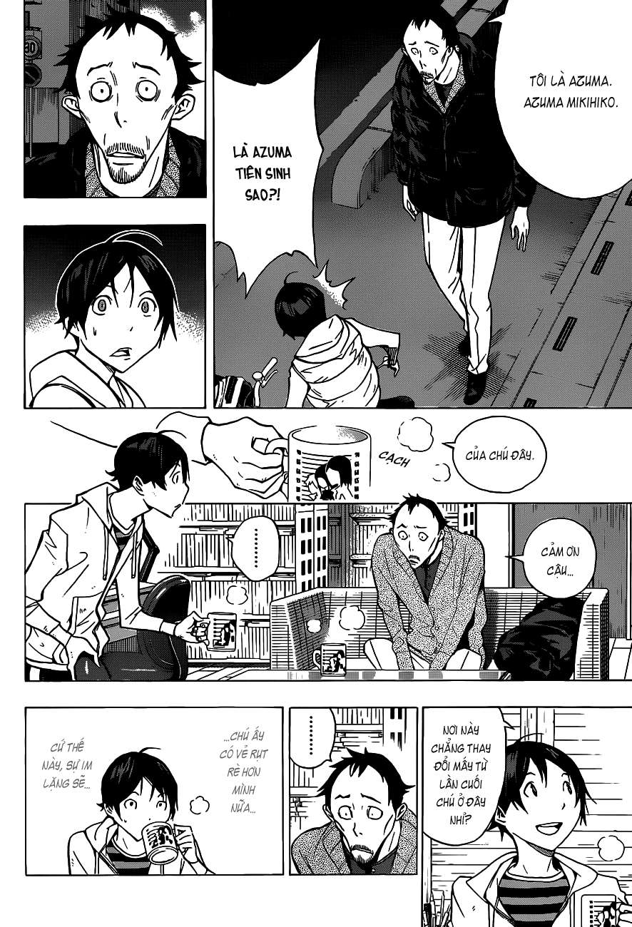 https://cdn.nettruyenca.com/34/34253/silvery-25252520soul-25252520bakuman-chap146-014-p2j.jpg